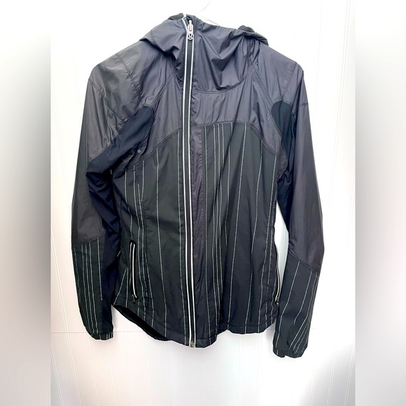 Lululemon Jacket - Picture 1 of 6